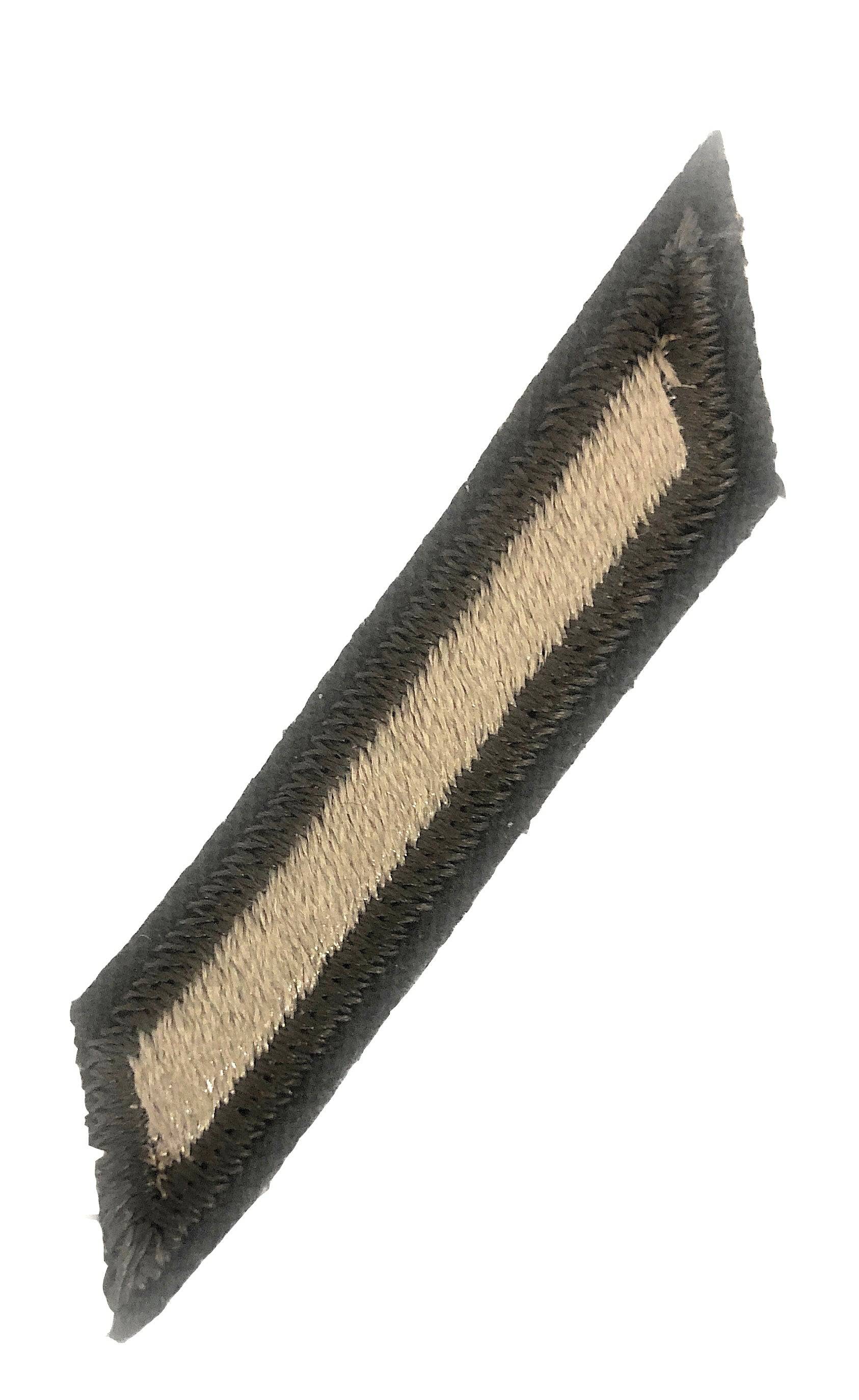 U.S. Army AGSU Hashmark (service) (Small)