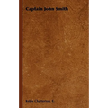 Captain John Smith