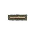 U.S. Army Overseas Service Bar AGSU Large