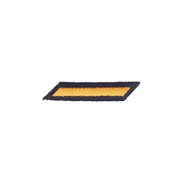 Apparel & Accessories