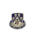 U.S. Army Special Troops Battalion 4th Brigade Combat Team (4th BCT-STB) (Each)