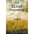 Cloud of Unknowing - Paperback