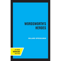 Wordsworth's Heroes - Paperback