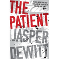 The Patient - Paperback