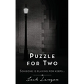 Puzzle for Two - Paperback