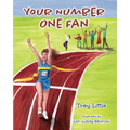 Your Number One Fan - Paperback