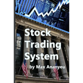 Stock Trading System - Paperback