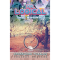 Mr. Logical Smart Words Vol 5: Crossword Puzzles Tuesday Edition - Paperback
