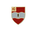 U.S. Army 82nd Field Artillery BN (Each)