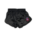 82nd Airborne Ranger Panties