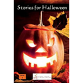 Stories for Halloween - Paperback