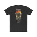 Broken Arrow Coffin - Crew Tee