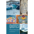 Quotes 1: 1 - Paperback