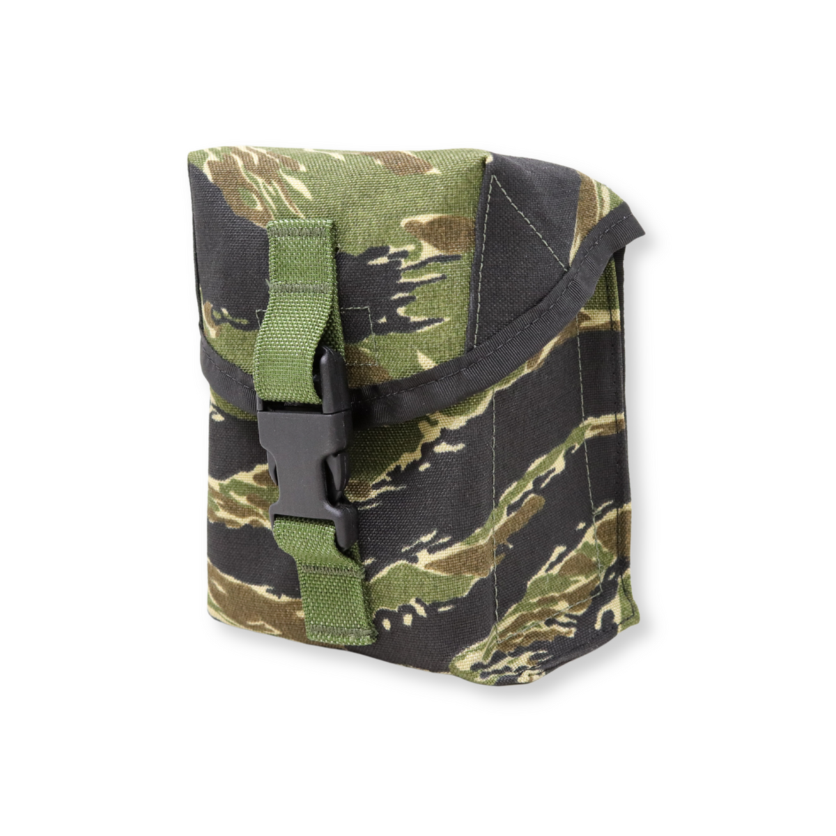 US SAW Pouch - 100/200 Round