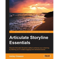 Articulate Storyline Essentials - Paperback