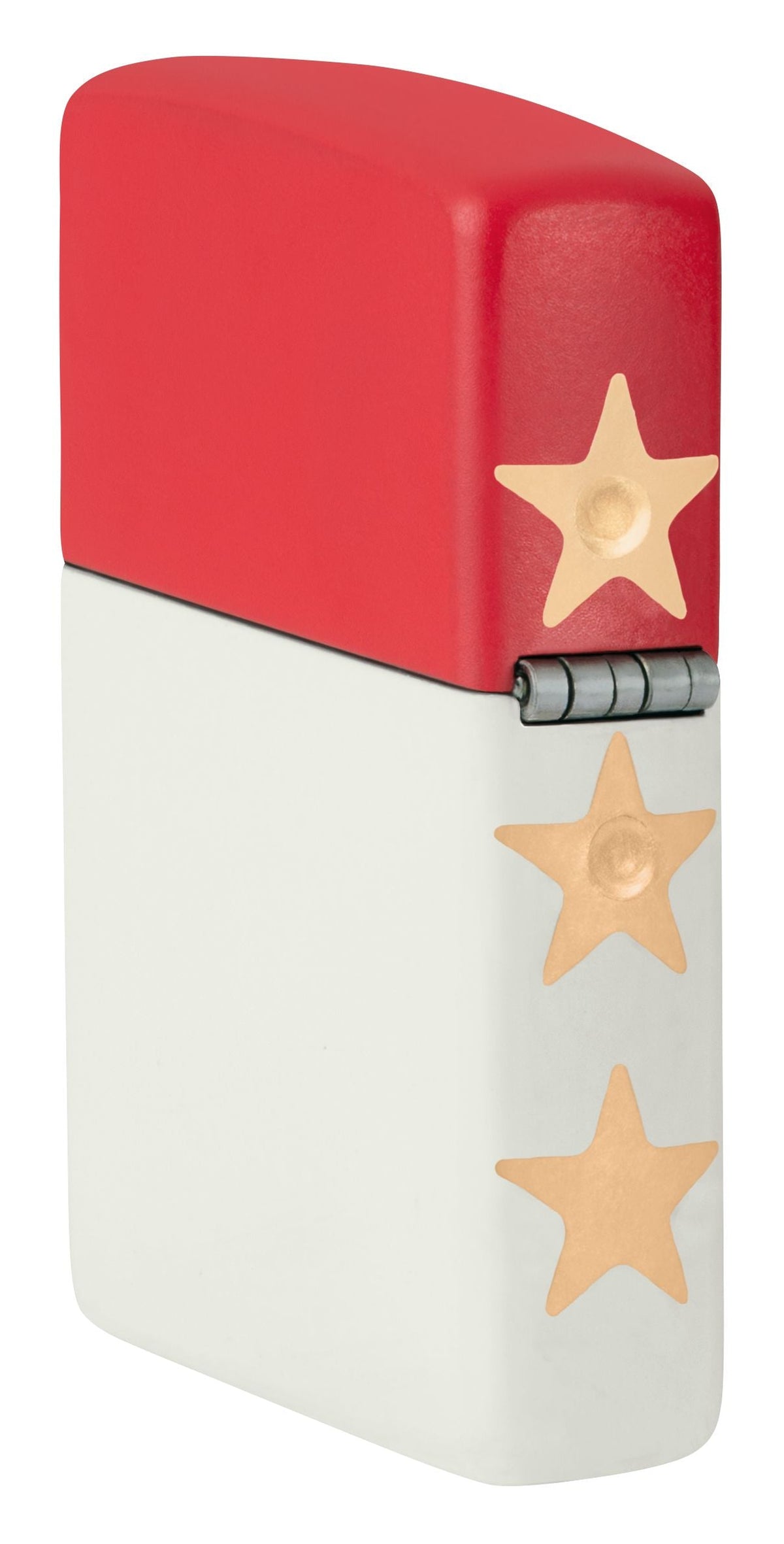 Zippo USA 250th Anniversary Collectible Lighter #47298