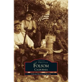 Folsom