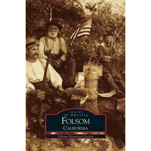Folsom