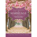 Marriage Is a Vision - Paperback