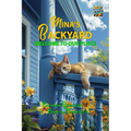 Mina's Backyard - Welcome to Our Place - Paperback