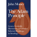 The Adam Principle - Hardcover