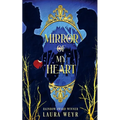 Mirror of My Heart - Paperback