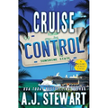 Cruise Control - Paperback