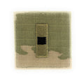 U.S. Army W1 Warrant Officer 1 OCP with Hook Fastener