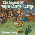 The Legend Of Willie Lump Lump - Paperback