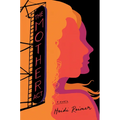 The Mother ACT - Hardcover