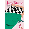 Forever... - Paperback