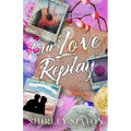 Our Love Replay (The Portrait Edition) - Paperback