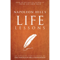 Napoleon Hill's Life Lessons - Paperback