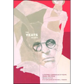 The Yeats Reader, Revised Edition - Paperback