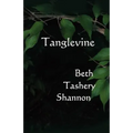 Tanglevine - Paperback