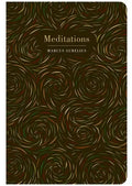 Meditations - Hardcover