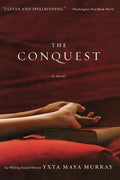 The Conquest - Paperback