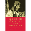Kurdish Culture and Identity - Paperback