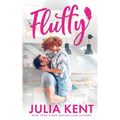 Fluffy - Paperback