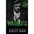 The Warlord: A Dark Irish mafia Romance - Paperback