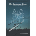 The Romanov Diary - Paperback
