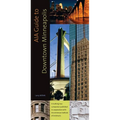 AIA Guide to Downtown Minneapolis