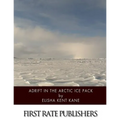 Adrift in the Arctic Ice Pack