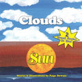 Clouds/Sun - Paperback