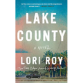 Lake County - Paperback