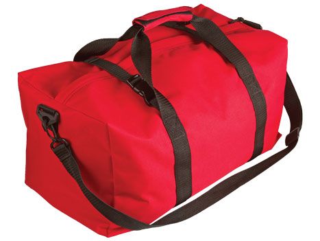 Mass Crisis Incident Kit - North American Rescue - Complete Kit