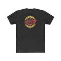 3/7 No Shit! - Crew Tee