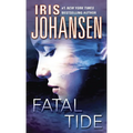 Fatal Tide - Mass Market Paperbound