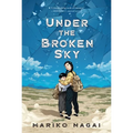 Under the Broken Sky