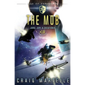 The Mob: Judge, Jury, & Executioner Book 18